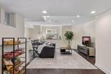 487 Northern Lights Drive - Photo 46