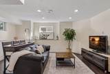 487 Northern Lights Drive - Photo 47