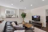 487 Northern Lights Drive - Photo 48
