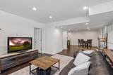487 Northern Lights Drive - Photo 49