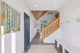 487 Northern Lights Drive - Photo 5