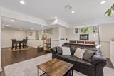 487 Northern Lights Drive - Photo 50