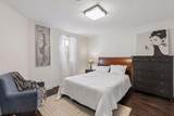 487 Northern Lights Drive - Photo 51