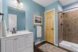 487 Northern Lights Drive - Photo 52