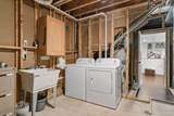 487 Northern Lights Drive - Photo 53