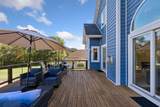 487 Northern Lights Drive - Photo 55