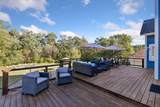 487 Northern Lights Drive - Photo 56