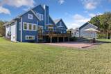 487 Northern Lights Drive - Photo 57