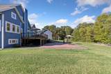 487 Northern Lights Drive - Photo 58
