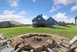 487 Northern Lights Drive - Photo 59
