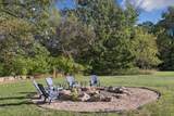 487 Northern Lights Drive - Photo 60