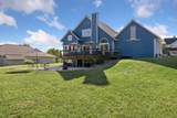 487 Northern Lights Drive - Photo 61