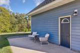 487 Northern Lights Drive - Photo 62
