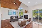 487 Northern Lights Drive - Photo 7