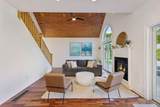 487 Northern Lights Drive - Photo 8
