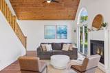 487 Northern Lights Drive - Photo 9