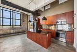 2929 Chicago Avenue - Photo 10