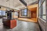 2929 Chicago Avenue - Photo 11