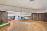 2929 Chicago Avenue - Photo 12