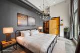 2929 Chicago Avenue - Photo 14