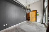 2929 Chicago Avenue - Photo 15