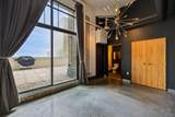 2929 Chicago Avenue - Photo 16
