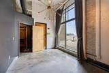 2929 Chicago Avenue - Photo 17