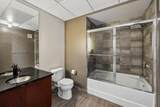 2929 Chicago Avenue - Photo 19