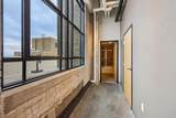 2929 Chicago Avenue - Photo 20