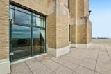 2929 Chicago Avenue - Photo 21
