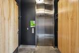 2929 Chicago Avenue - Photo 24