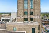 2929 Chicago Avenue - Photo 27