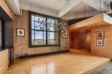2929 Chicago Avenue - Photo 3