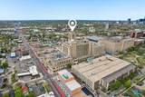 2929 Chicago Avenue - Photo 31