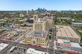 2929 Chicago Avenue - Photo 32