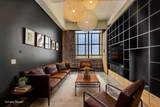 2929 Chicago Avenue - Photo 4
