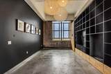 2929 Chicago Avenue - Photo 5