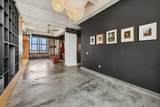 2929 Chicago Avenue - Photo 7
