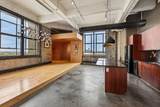 2929 Chicago Avenue - Photo 8