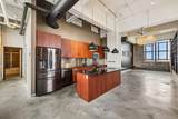 2929 Chicago Avenue - Photo 9