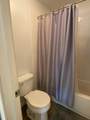 4151 Boone Avenue - Photo 10