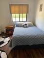 4151 Boone Avenue - Photo 11
