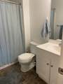 4151 Boone Avenue - Photo 12