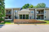 4151 Boone Avenue - Photo 13