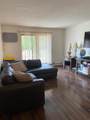 4151 Boone Avenue - Photo 4