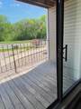 4151 Boone Avenue - Photo 5
