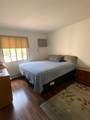 4151 Boone Avenue - Photo 7
