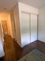 4151 Boone Avenue - Photo 8