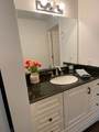 4151 Boone Avenue - Photo 9