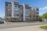 7601 Aldrich Avenue - Photo 1